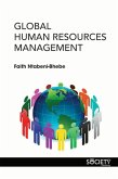 Global Human Resources Management