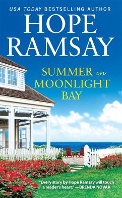 Summer on Moonlight Bay - Ramsay, Hope