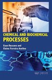 Chemical and Biochemical Processes