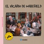 El vicario de Wakefield (eBook, PDF)