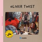 Oliver Twist (eBook, PDF)