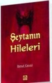 Seytanin Hileleri