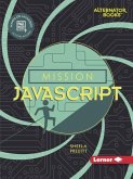 Mission JavaScript