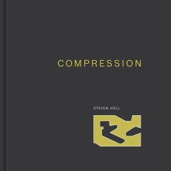 Compression - Holl, Steven