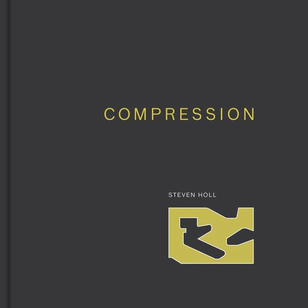 Compression Compression