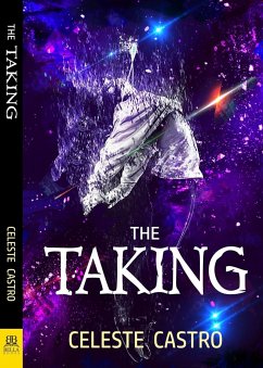 The Taking - Castro, Celeste