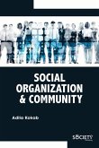 Social Organization & Community