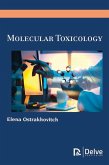 Molecular Toxicology