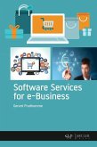 Software Services for E-Business