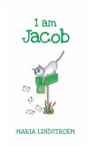 I am Jacob