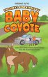 The Great Adventures of Baby Coyote - Bild 1