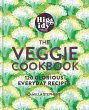 Higgidy - The Veggie Cookbook - Bild 1