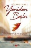 Yeniden Basla