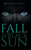 Fall of the Black Sun
