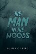 The Man in the Woods - Bild 1
