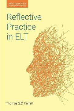 Reflective Practice in ELT - Farrell, Thomas S. C.