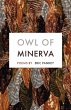 Owl of Minerva - Bild 1