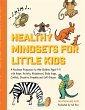Healthy Mindsets for Little Kids - Bild 1