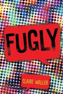 Fugly - Waller, Claire