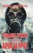 Strange Events Even for an Apocalypse - Bild 1