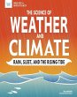 The Science of Weather and Climate - Bild 1