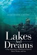 Lakes and Dreams - Bild 1