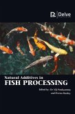 Natural Additives in Fish Processing