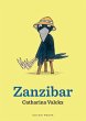 Zanzibar - Bild 1