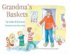 Grandma's Baskets