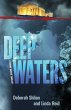 Deep Waters - Bild 1