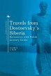 Travels from Dostoevsky's Siberia - Bild 1