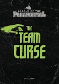 The Team Curse