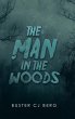 The Man in the Woods - Bild 1