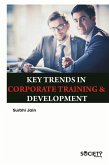 Key Trends in Corporate Training & Development
