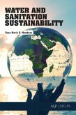 Water and Sanitation Sustainability