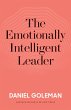 The Emotionally Intelligent Leader - Bild 1