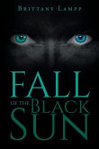 Fall of the Black Sun