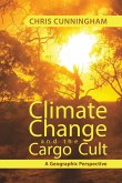 Climate Change And The Cargo Cult