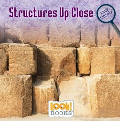 Structures Up Close - Blevins, Wiley