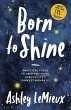 Born to Shine - Bild 1