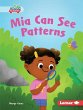 MIA Can See Patterns - Bild 1