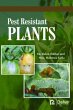 Pest Resistant Plants - Bild 1
