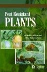 Pest Resistant Plants - Akhlas, Muhammad