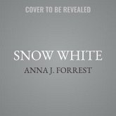 Snow White: A Survival Story