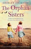 The Orphan Sisters