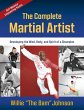 The Complete Martial Artist - Bild 1