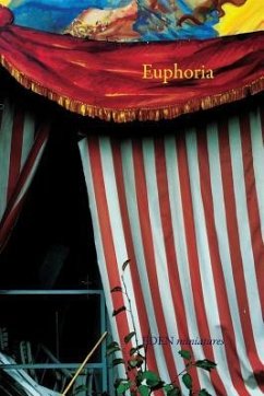 Euphoria - Frei