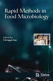 Rapid Methods in Food Microbiology