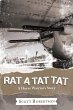 Rat a Tat Tat - Bild 1