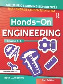 Hands-On Engineering